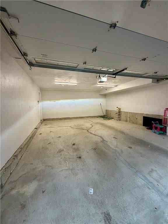 103 Hunting Hill Dr - Photo 4 of 46
