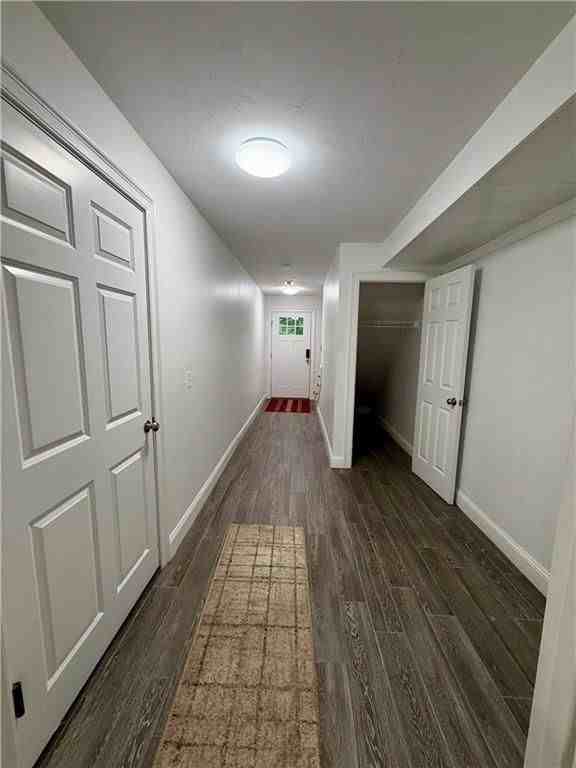 103 Hunting Hill Dr - Photo 5 of 46