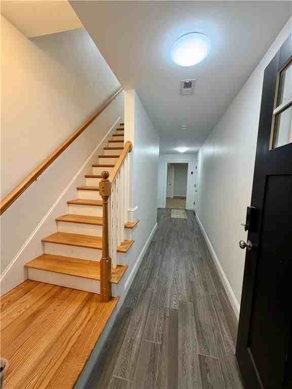 103 Hunting Hill Dr - Photo 6 of 46