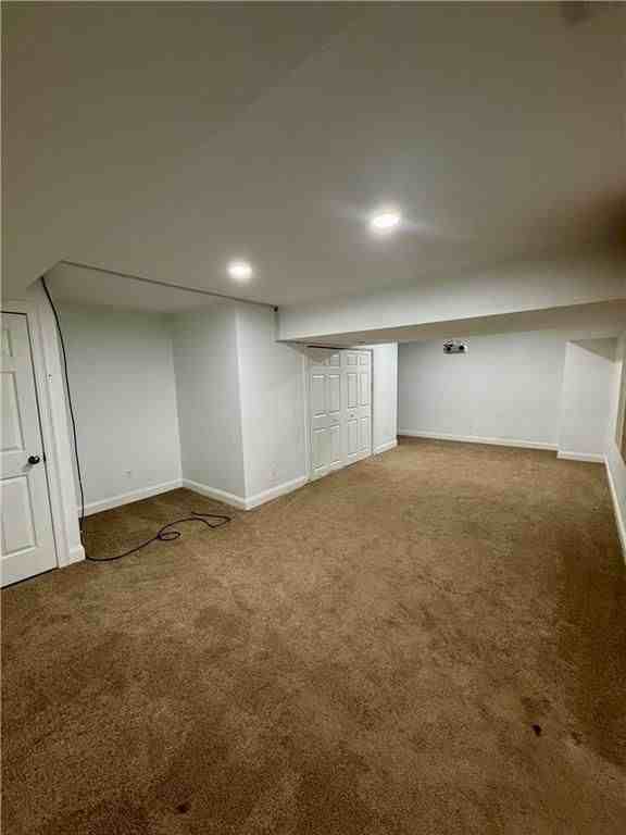 103 Hunting Hill Dr - Photo 7 of 46