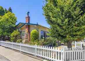 303 Highland Ave - Photo 1 of 1