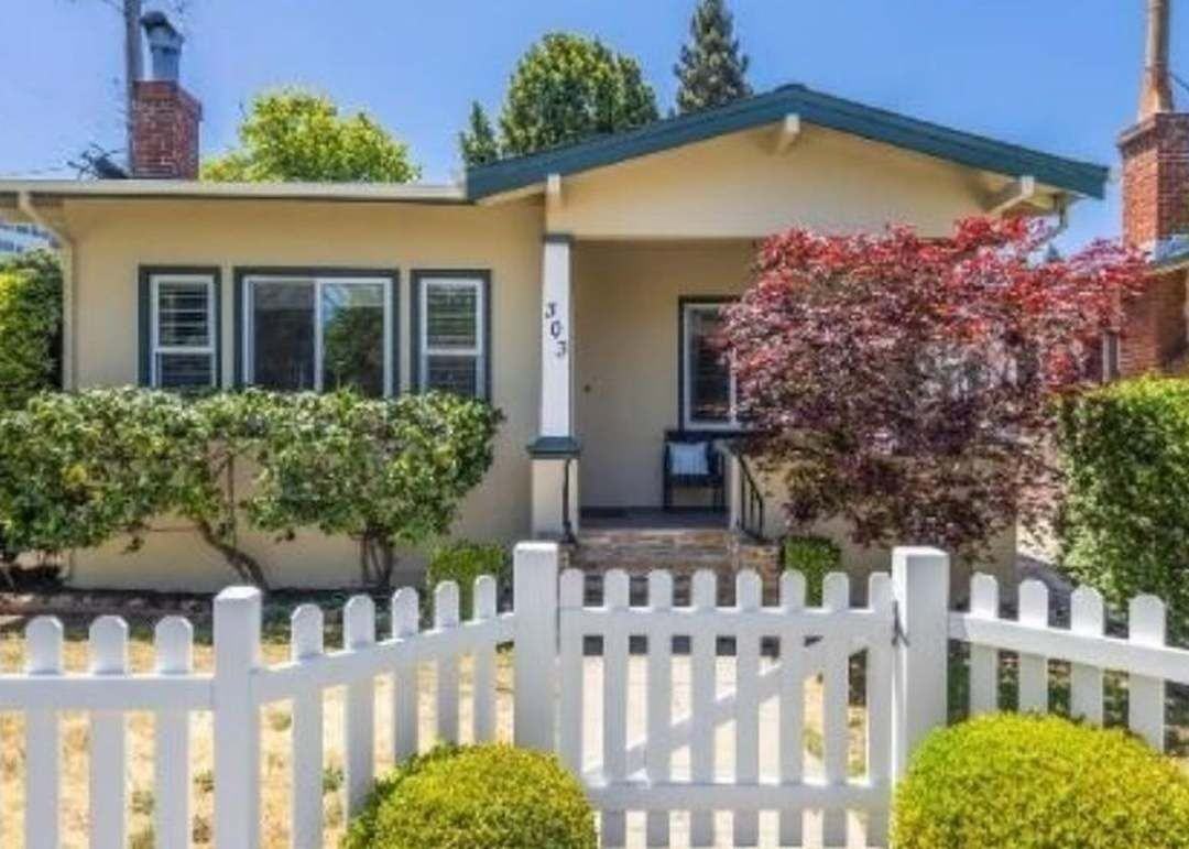 303 Highland Ave - Photo 4 of 24