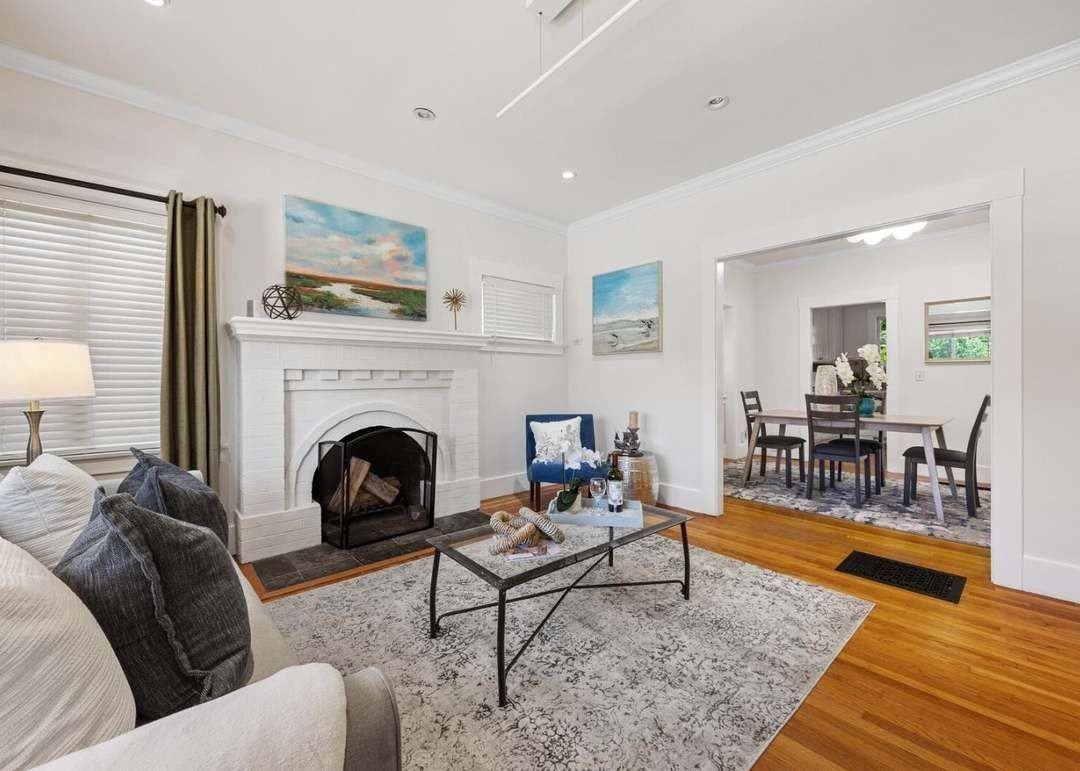 303 Highland Ave - Photo 7 of 24