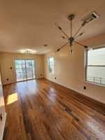 featured image of 821 Anna St