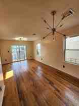 821 Anna St - Photo 1 of 1