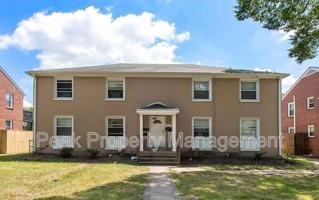 featured image of 4913 Chamberlayne Ave