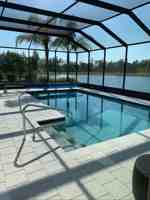 featured image of 16015 Cape Coral Dr