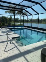 16015 Cape Coral Dr - Photo 1 of 1