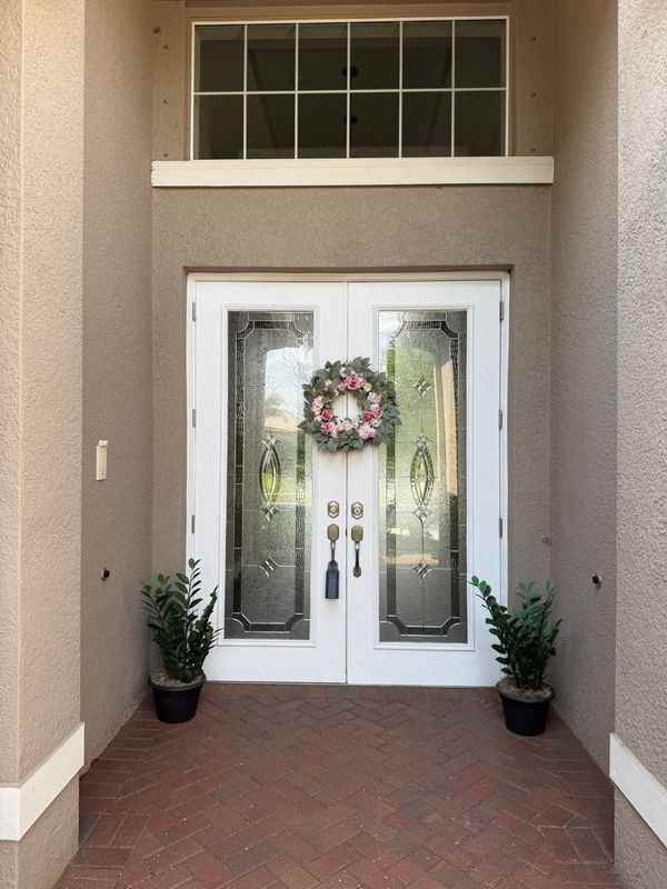 16015 Cape Coral Dr - Photo 2 of 36
