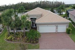 16015 Cape Coral Dr - Photo 3 of 36