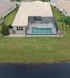 16015 Cape Coral Dr - Photo 4 of 36