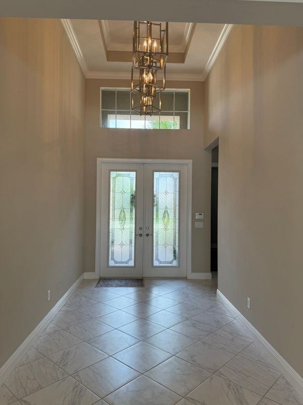 16015 Cape Coral Dr - Photo 5 of 36