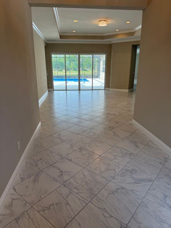 16015 Cape Coral Dr - Photo 6 of 36