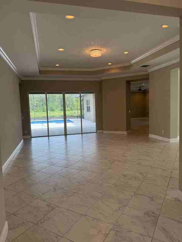 16015 Cape Coral Dr - Photo 7 of 36