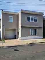 245 W Grand St - Photo 1 of 1