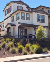 featured image of 12101 Almeria Way