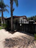 484 W 25th St ##2 - Photo 1 of 1