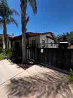 featured image of 484 W 25th St ##2