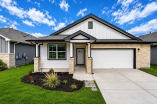 131 Big Sandy Creek Dr - Photo 1 of 1