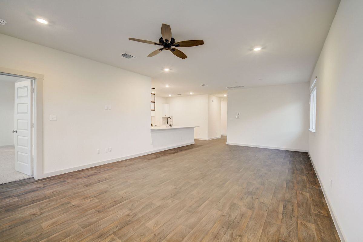 131 Big Sandy Creek Dr - Photo 5 of 25