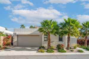 featured image of 1200 Celadon St