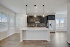 125 Clemens Dr - Photo 1 of 1