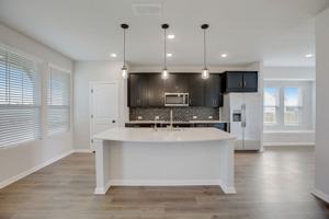 featured image of 125 Clemens Dr