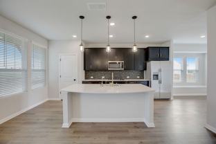 125 Clemens Dr - Photo 1 of 1