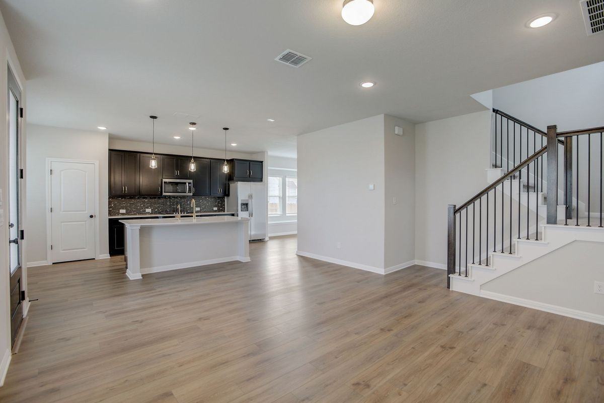 125 Clemens Dr - Photo 6 of 31