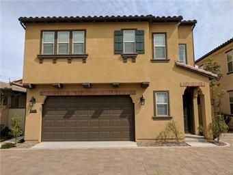 3468 Villa Dr