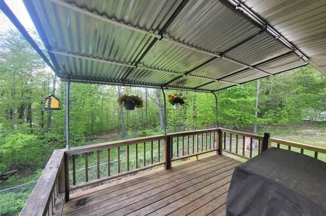 1294 Carmont Dr - Photo 5 of 12
