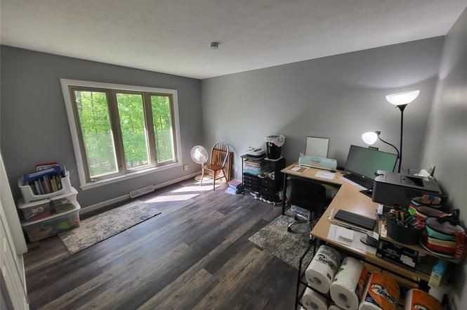 1294 Carmont Dr - Photo 7 of 12