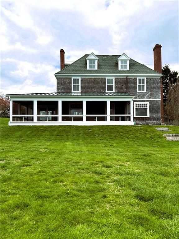 41 Walcott Ave - Photo 3 of 50