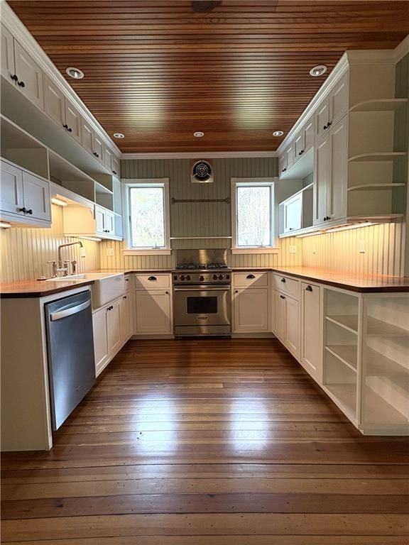 41 Walcott Ave - Photo 5 of 50
