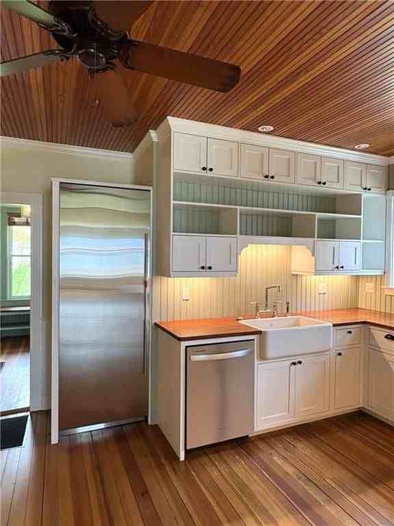 41 Walcott Ave - Photo 7 of 50