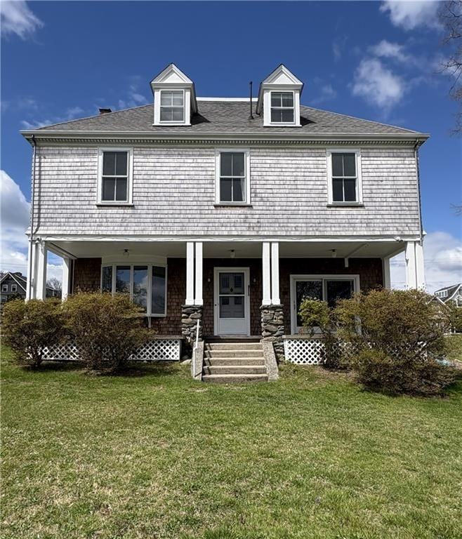 39 Walcott Ave - Photo 2 of 43
