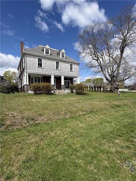 39 Walcott Ave - Photo 3 of 43