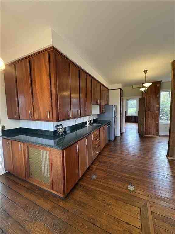 39 Walcott Ave - Photo 6 of 43