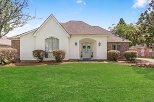 18068 Wilkes Dr - Photo 1 of 1