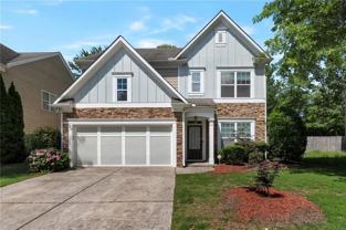 4262 Winslow Hill Ct - Photo 1 of 1