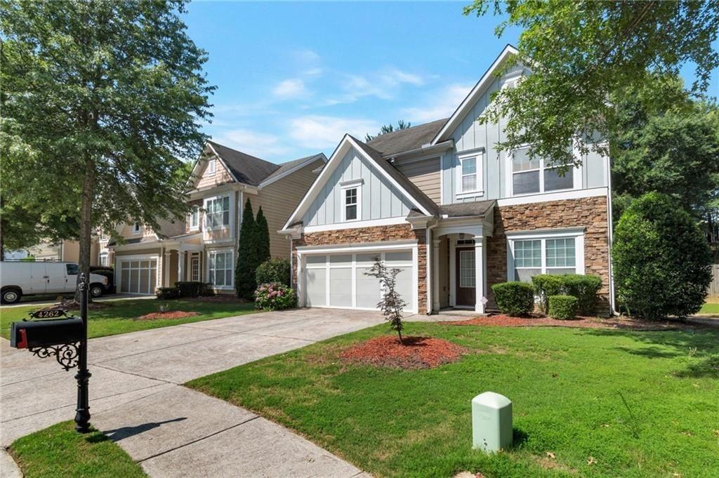 4262 Winslow Hill Ct - Photo 2 of 25