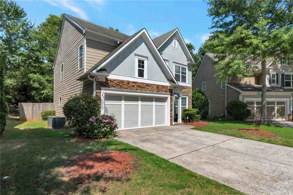4262 Winslow Hill Ct - Photo 3 of 25