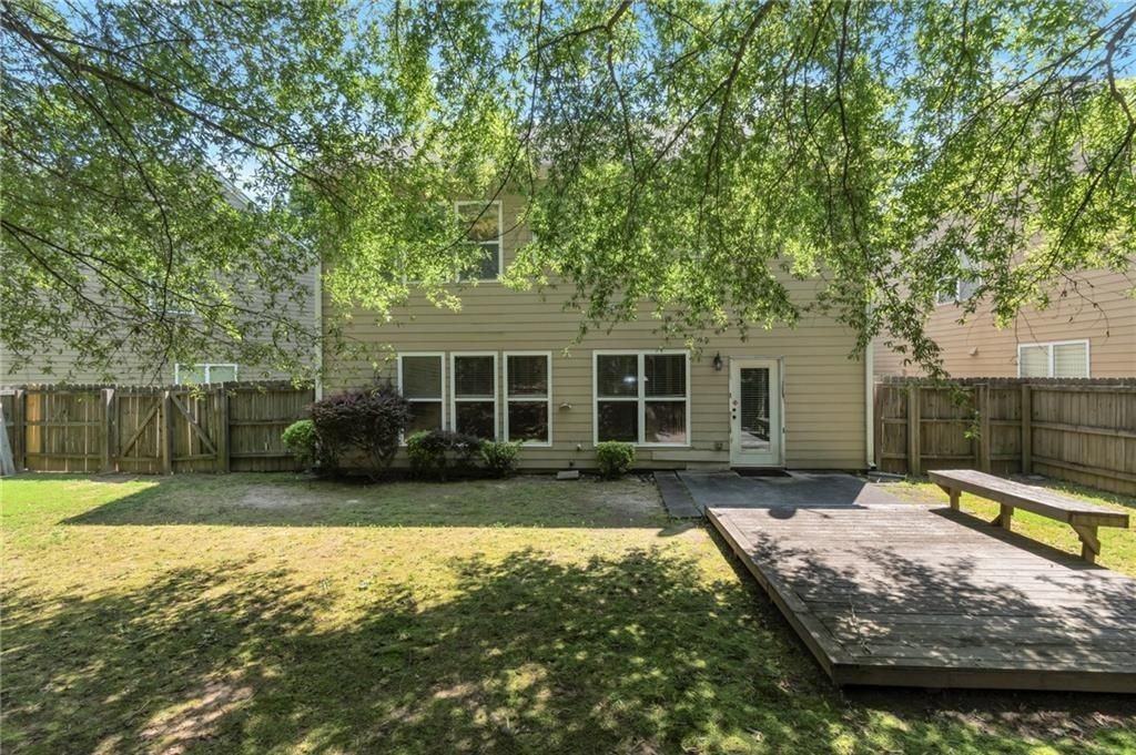 4262 Winslow Hill Ct - Photo 4 of 25
