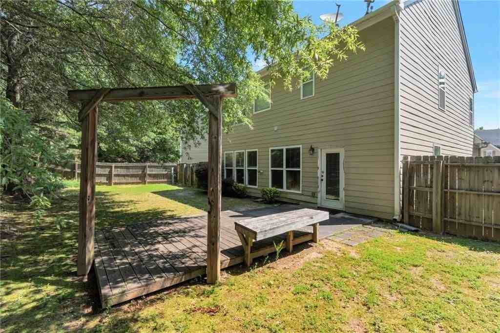 4262 Winslow Hill Ct - Photo 5 of 25