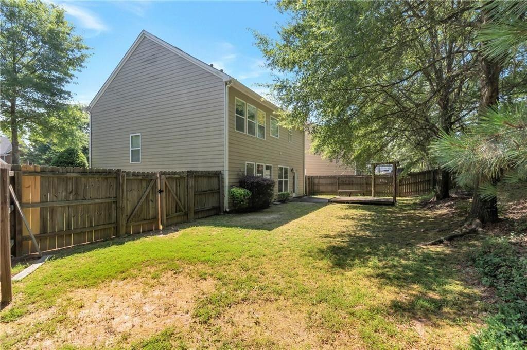 4262 Winslow Hill Ct - Photo 6 of 25