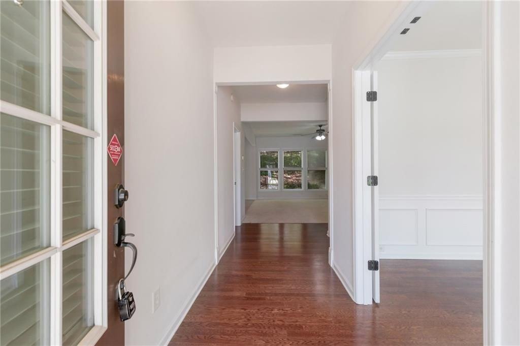 4262 Winslow Hill Ct - Photo 7 of 25
