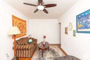 3024 N Halsted St - Photo 1 of 1