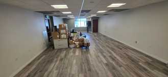 1550 E Washington St - Photo 1 of 1