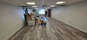 1550 E Washington St - Photo 1 of 1