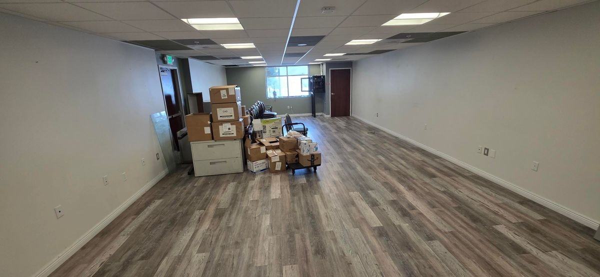 1550 E Washington St - Photo 3 of 3
